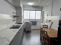 Blk 429 Woodlands Street 41 (Woodlands), HDB 4 Rooms #620225271
